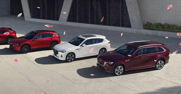 EMG Dealership Offers