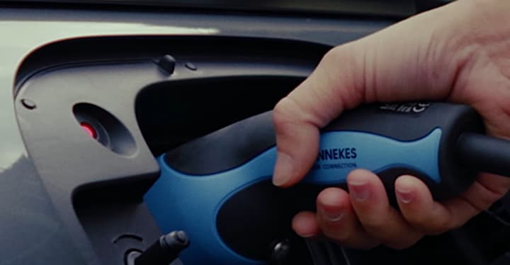 Mazda: Doing things differently to inspire change