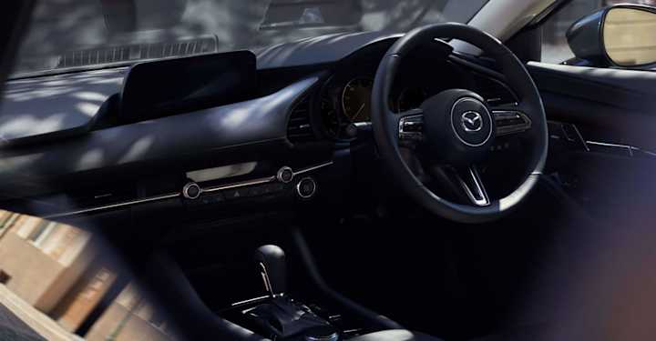 Magna Dealership Offers