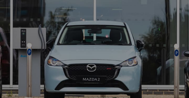 Dealership Offers