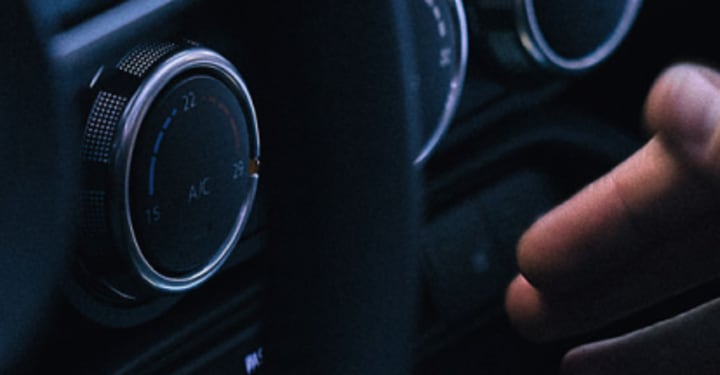 Bourne Road Public Holiday Opening times