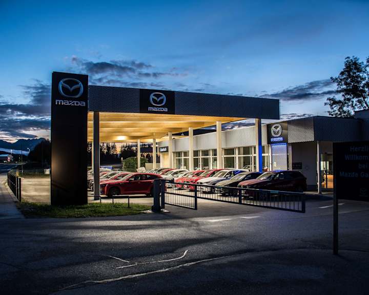 Gautsch GmbH