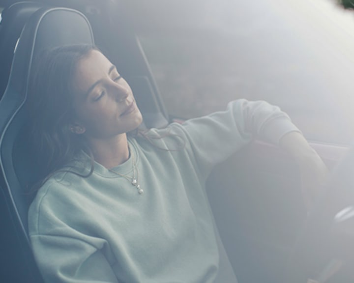 Mazda-Fahrzeuggarantie