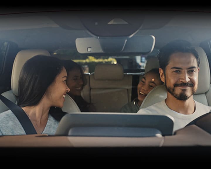 AVIS SUR LE MAZDA CX-30