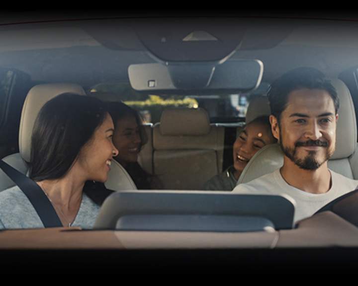 AVIS SUR LE MAZDA CX-30