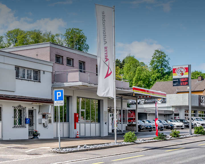 #{dealerWebsitePageName}