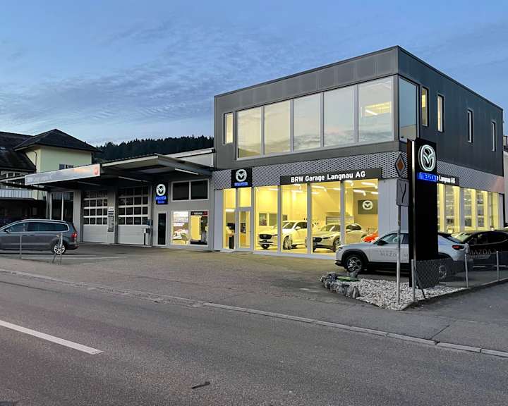 #{dealerWebsitePageName}