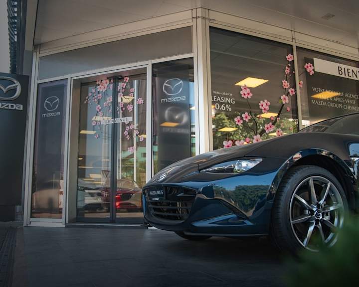 #{dealerWebsitePageName}