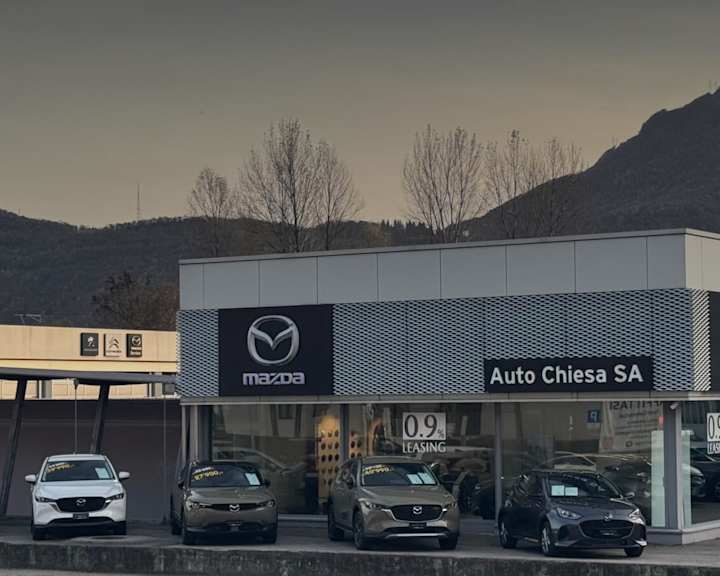 #{dealerWebsitePageName}