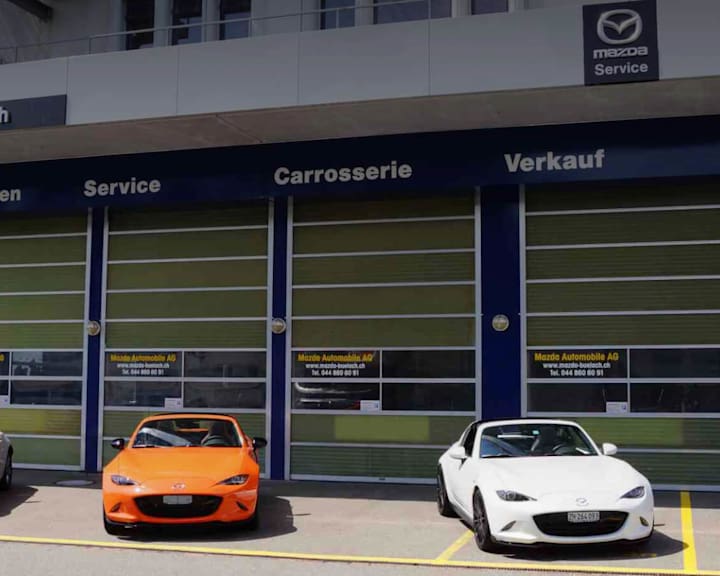 #{dealerWebsitePageName}