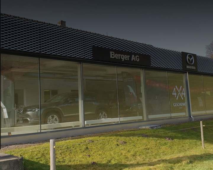 #{dealerWebsitePageName}