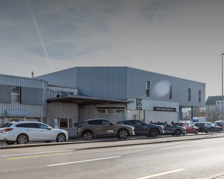 #{dealerWebsitePageName}