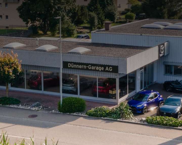 #{dealerWebsitePageName}