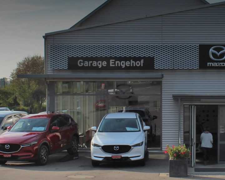 #{dealerWebsitePageName}