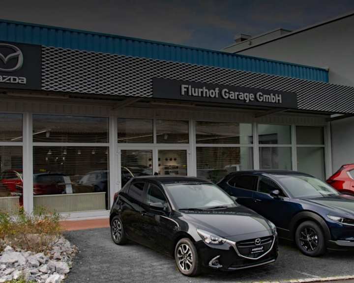 #{dealerWebsitePageName}