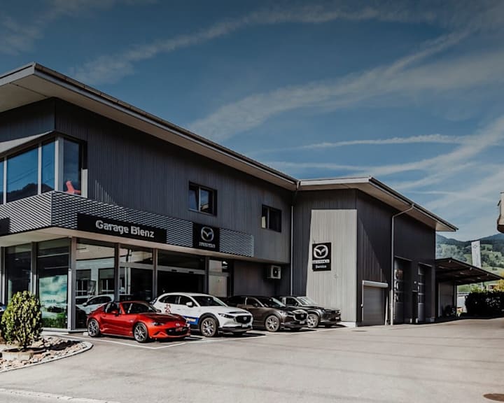 #{dealerWebsitePageName}