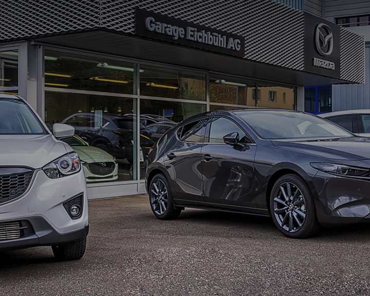 #{dealerWebsitePageName}