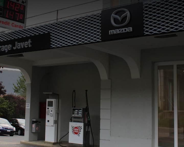 #{dealerWebsitePageName}