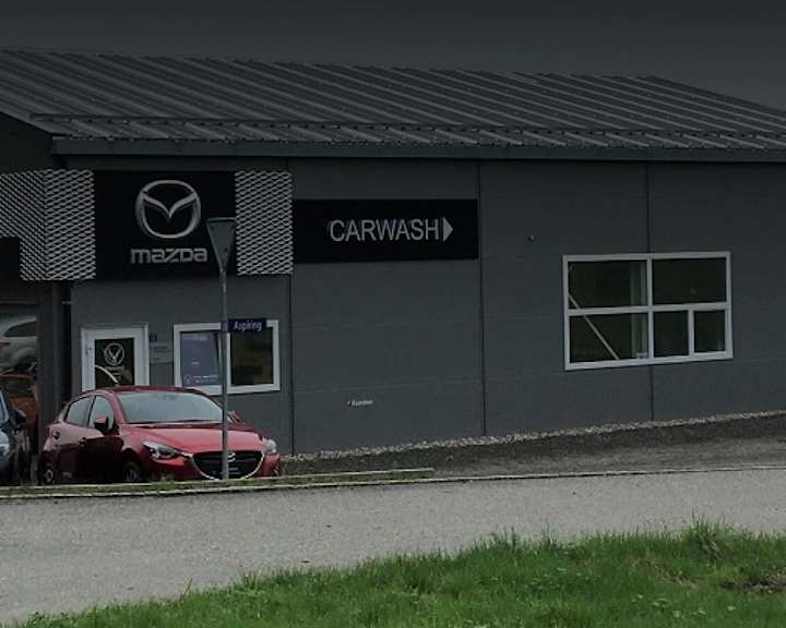 #{dealerWebsitePageName}