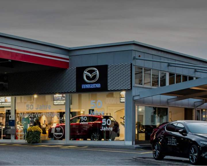 #{dealerWebsitePageName}