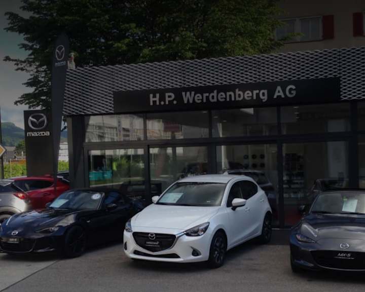 #{dealerWebsitePageName}