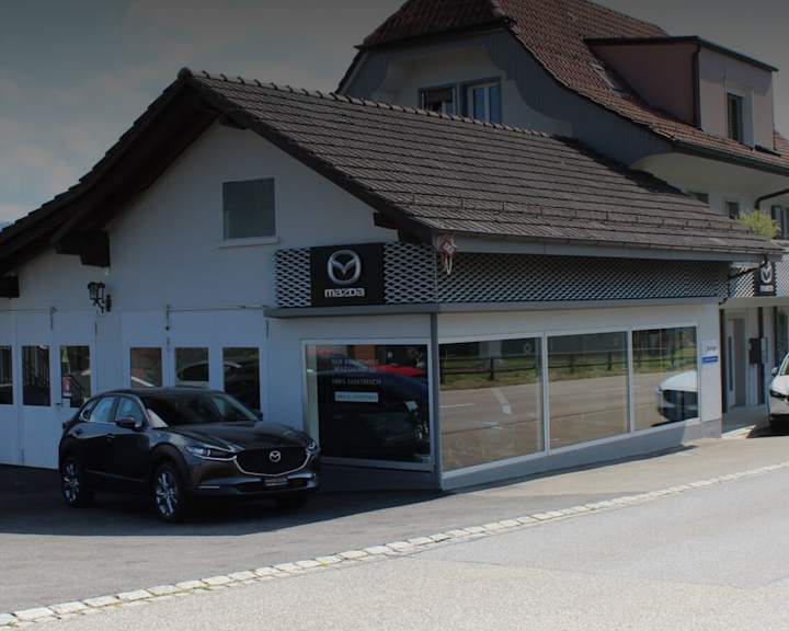 #{dealerWebsitePageName}