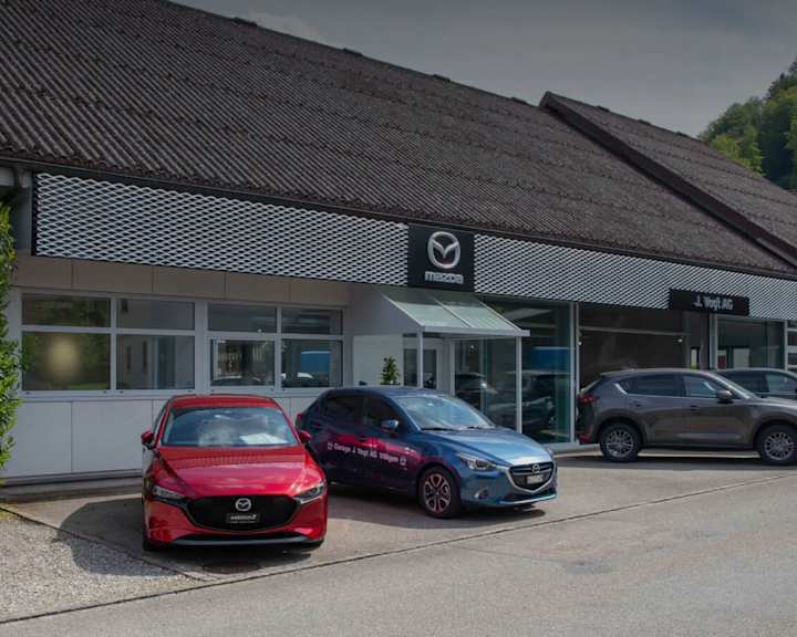 #{dealerWebsitePageName}