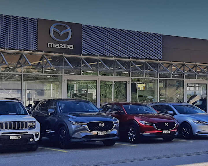 #{dealerWebsitePageName}