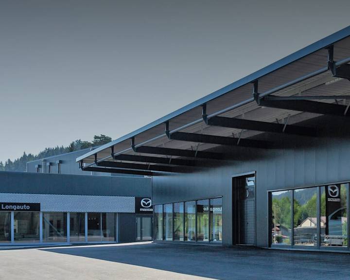 #{dealerWebsitePageName}