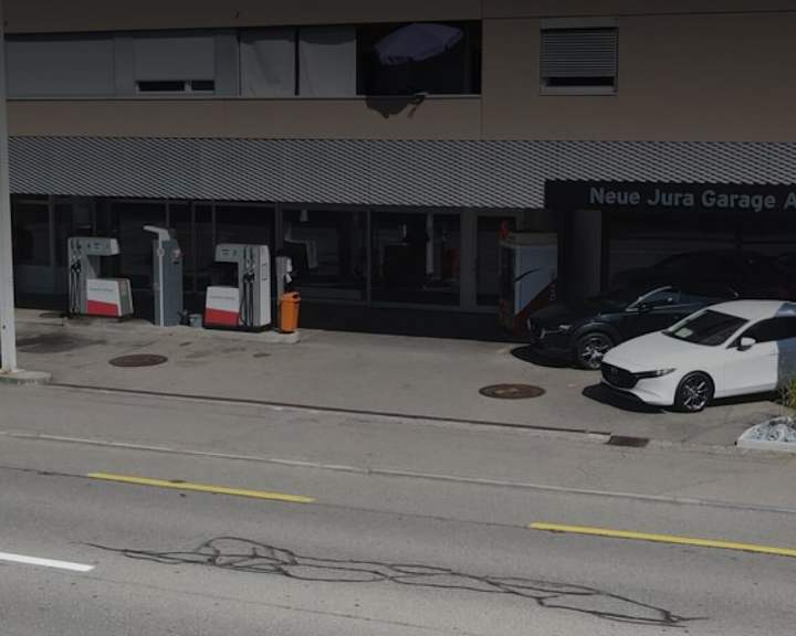 #{dealerWebsitePageName}