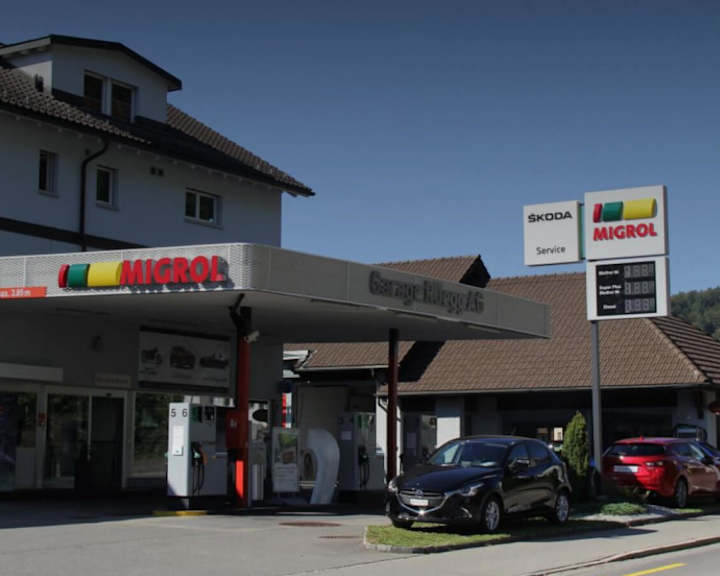 #{dealerWebsitePageName}