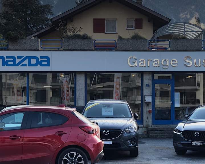 #{dealerWebsitePageName}