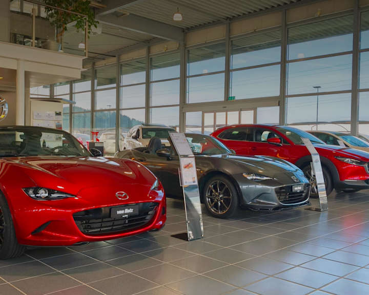 #{dealerWebsitePageName}