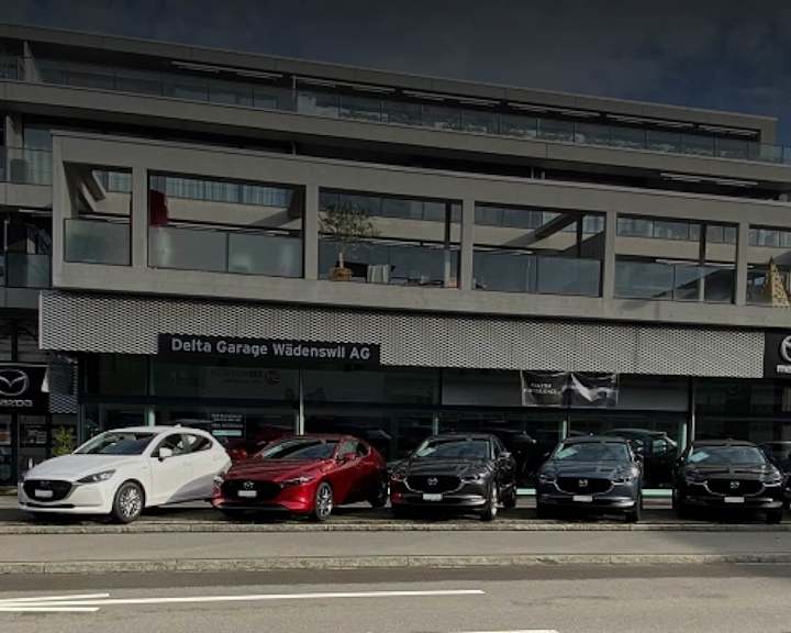 #{dealerWebsitePageName}