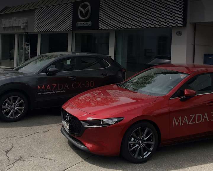 #{dealerWebsitePageName}