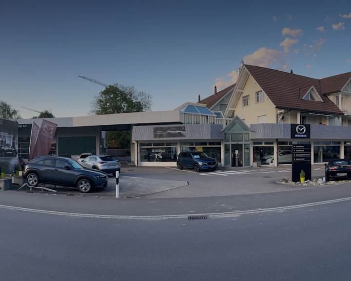 #{dealerWebsitePageName}