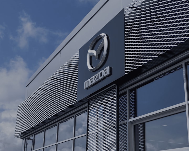 #{dealerWebsitePageName}