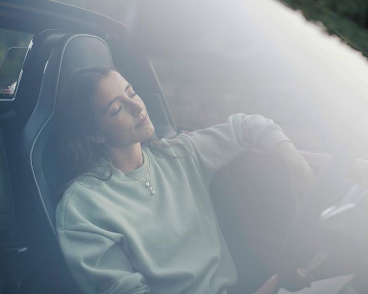 Záruka na vůz Mazda