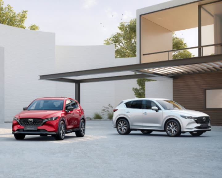 COCHES HÍBRIDOS