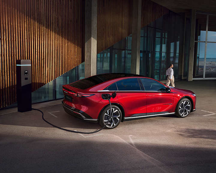 UNA PARTE SENCILLA, INTUITIVA Y NATURAL DE TU DÍA A DÍA