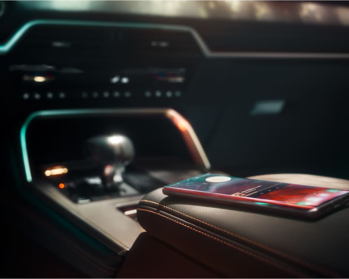 TARJETA MAZDA ORO MASTERCARD