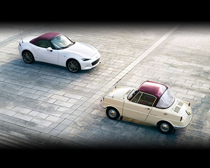100TH ANNIVERSARY SPECIAL EDITIONS