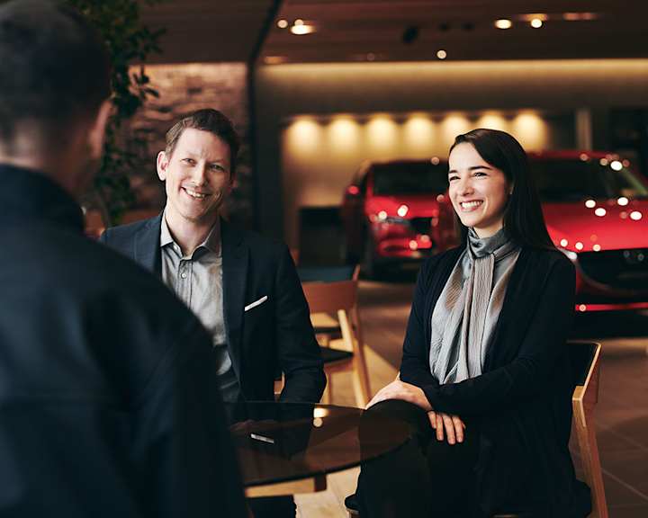 NELLA TUA AREA RISERVATA