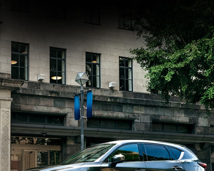 Kan ik als ondernemer de btw op mijn privéauto aftrekken?