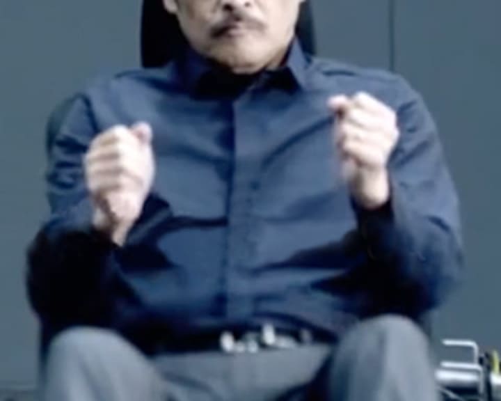 SKYACTIV-TEKNOLOGI