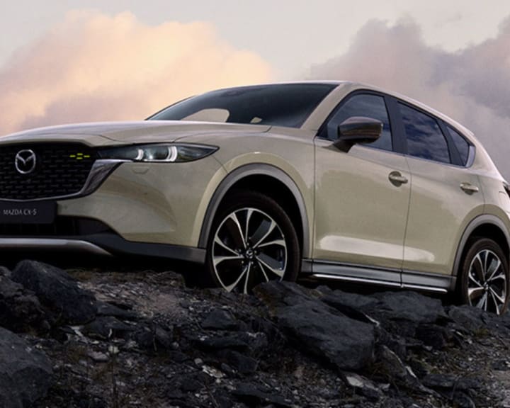 Hybryda PHEV a HEV – różnice między rodzajami napędów hybrydowych
