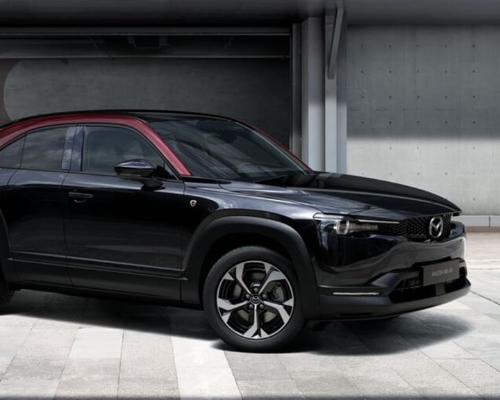 5 gwiazdek euro ncap