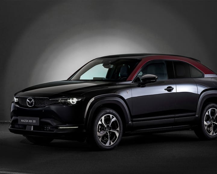 Poznań Motor Show 2023