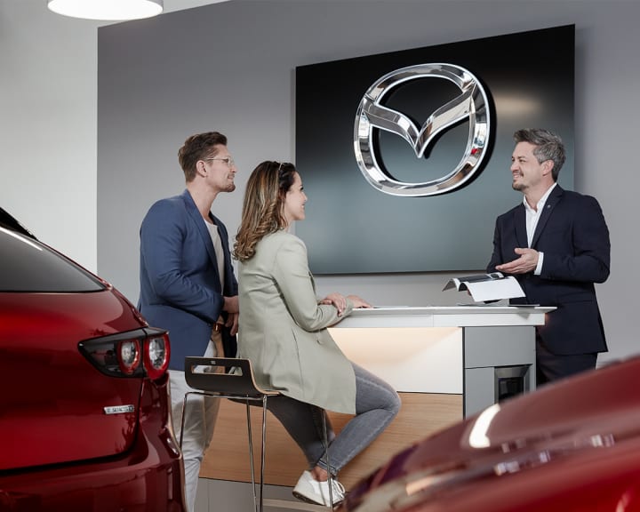 Leasing operacyjny czy leasing finansowy?