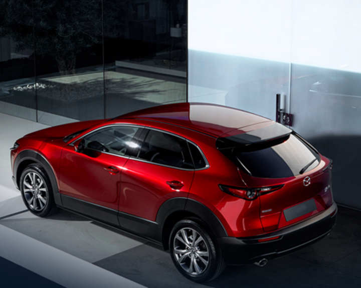 DOSKONAŁA OCHRONA, <br />NIEPOWTARZALNY STYL